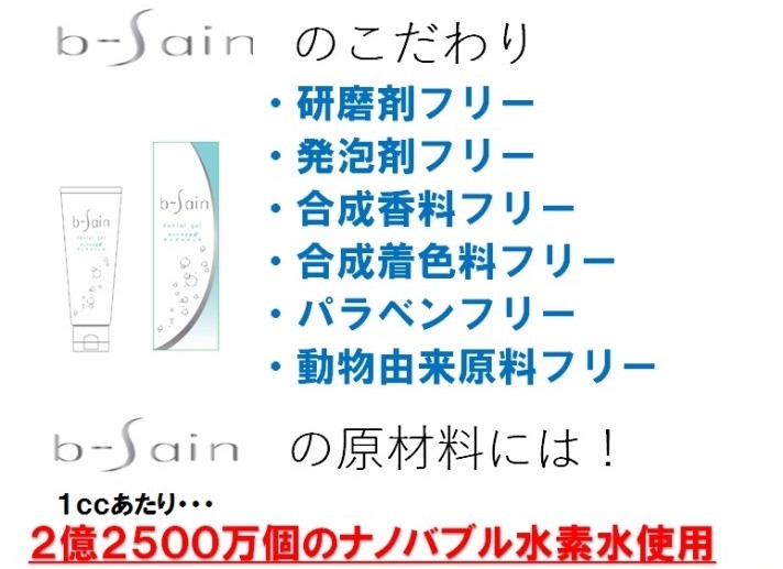 使いやすさが人気の秘密